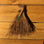 Pine Hand Broom - Large