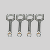 R56 Cryo connecting rod set N14 N18