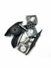 B48 Cryo-Treated Race Timing Chain Kit for F56 MINI S and JCW 2014+