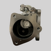 MINI Cooper S 2007-2010 - N14 Replacement K03 turbo with gaskets