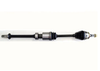 SNEED R56 Race Axle - Passenger Automatic