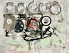 R56 N14 MINI Cooper S / JCW engine rebuild kit