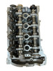 Sneed 2011-2017 N18 Remanufactured Cylinder Head R55/56/57/58/59/60