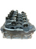 Sneed 2011-2017 N18 Remanufactured Cylinder Head R55/56/57/58/59/60