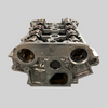 Sneed 2007-2010 N14 Remanufactured Cylinder Head R55/56/57/58/59/60