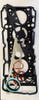 R53 Super Duty Head Gasket Set | Mini Cooper R53 Super Duty Head Gasket Set