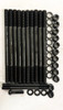 SneedSpeed Cylinder Head Stud Kit for Mini Cooper S & JCW (R55-R59, N14/N18 Engines)