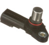 R53 Camshaft Position Sensor for 2002–2006 MINI Cooper S