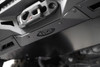 Photo - Close Up