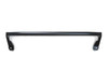 Photo - Close Up