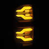 User 4