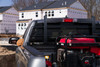 Photo - lifestyle view