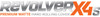 Logo Image