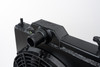 Photo - Close Up