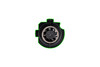 User 3