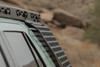 Photo - Close Up