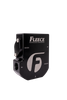User 3