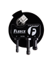 User 2