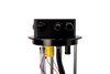 User 3