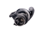 User 5