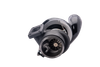 User 5