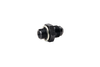 User 2