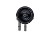 User 7