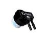 User 3