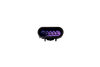 User 2
