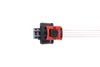 User 3