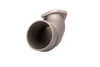 User 2