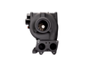 User 3