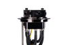User 3