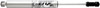 Photo - Unmounted