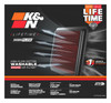 Photo - in package