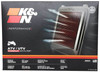 Photo - in package