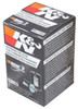 Photo - in package