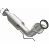 Photo - Unmounted