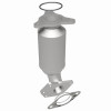 360 Degree Image Set