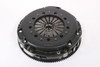 DKM Clutch 09-16 BMW Z4 35i MS Organic Twin Disc Clutch Kit w/Flywheel (660 ft/lbs Torque) - MS-006-074 Photo - Primary