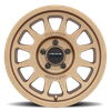User 1