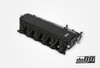 do88 BMW F/G-Series B58 Gen 1 Charge Cooler Manifold - ICM-440-K Photo - Primary