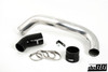 do88 Volvo C30/C70/S40/V50 Turbo 04-13 Inlet Pipe Black Hoses - IR-V50-S Photo - Primary