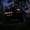 Photo - lifestyle view