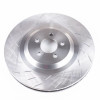 Power Stop 15-19 Dodge Challenger Front Autospecialty Brake Rotor - AR86002 Photo - Primary