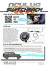 Illustration Guide