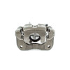 Power Stop 01-05 Acura EL Rear Right Autospecialty Caliper w/Bracket - L2678 Photo - Primary