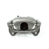 Power Stop 02-06 Acura RSX Front Left Autospecialty Caliper w/Bracket - L2809 Photo - Primary