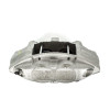 Power Stop 09-13 Infiniti FX50 Front Right Autospecialty Caliper w/o Bracket - L6233 Photo - Primary
