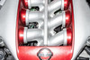 User 3